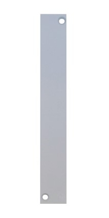 EPT 1 - Power Transfer Filler Plate